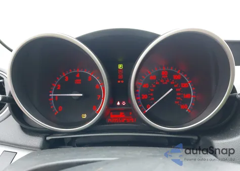 2010 Mazda Mazda3 S Grand Touring z USA, uszkodzony, nr VIN JM1BL1H57A1188209